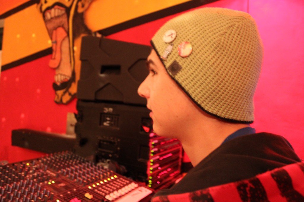 IMG_0170 [1024x768].JPG